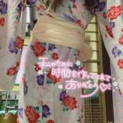 ヒメ日記 2025/12/23 15:13 投稿 ゆの スーパークリスタル