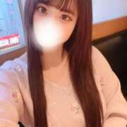 ヒメ日記 2025/12/24 17:53 投稿 ゆの スーパークリスタル