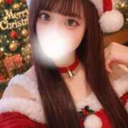 ヒメ日記 2025/12/25 19:33 投稿 ゆの スーパークリスタル