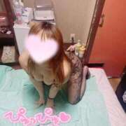 ヒメ日記 2025/12/27 10:33 投稿 ゆの スーパークリスタル