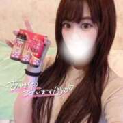 ヒメ日記 2025/12/27 15:53 投稿 ゆの スーパークリスタル