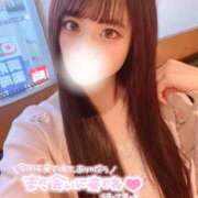 ヒメ日記 2025/12/28 09:13 投稿 ゆの スーパークリスタル