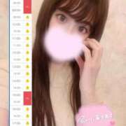 ヒメ日記 2025/12/29 07:13 投稿 ゆの スーパークリスタル