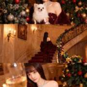 ヒメ日記 2025/12/29 09:23 投稿 ゆの スーパークリスタル