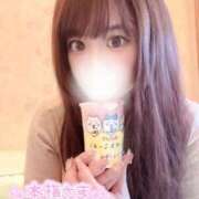 ヒメ日記 2025/12/29 12:33 投稿 ゆの スーパークリスタル