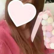 ヒメ日記 2025/12/30 15:03 投稿 ゆの スーパークリスタル