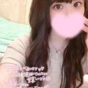 ヒメ日記 2025/12/30 18:13 投稿 ゆの スーパークリスタル