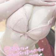 ヒメ日記 2025/12/30 19:59 投稿 ゆの スーパークリスタル