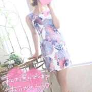 ヒメ日記 2025/12/31 19:13 投稿 ゆの スーパークリスタル