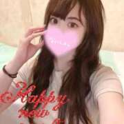 ヒメ日記 2026/01/01 07:03 投稿 ゆの スーパークリスタル