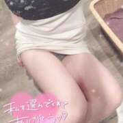 ヒメ日記 2026/01/02 00:33 投稿 ゆの スーパークリスタル