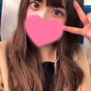 ヒメ日記 2026/01/02 21:53 投稿 ゆの スーパークリスタル