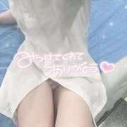 ヒメ日記 2026/01/03 09:43 投稿 ゆの スーパークリスタル