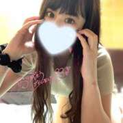 ヒメ日記 2026/01/03 13:13 投稿 ゆの スーパークリスタル