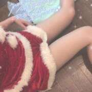 ヒメ日記 2026/01/03 14:53 投稿 ゆの スーパークリスタル