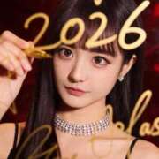 ヒメ日記 2026/01/05 08:33 投稿 ゆの スーパークリスタル