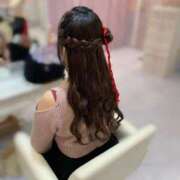 ヒメ日記 2026/01/14 15:33 投稿 ゆの スーパークリスタル