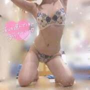 ヒメ日記 2026/01/16 15:53 投稿 ゆの スーパークリスタル