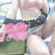 ヒメ日記 2026/01/17 15:43 投稿 ゆの スーパークリスタル