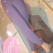 ヒメ日記 2026/01/18 20:33 投稿 ゆの スーパークリスタル