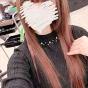 ヒメ日記 2026/01/23 12:59 投稿 ゆの スーパークリスタル