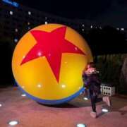 ヒメ日記 2026/01/24 17:53 投稿 ゆの スーパークリスタル