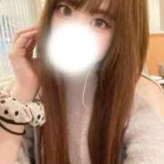 ヒメ日記 2026/01/25 09:13 投稿 ゆの スーパークリスタル