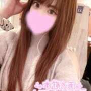 ヒメ日記 2026/01/25 15:53 投稿 ゆの スーパークリスタル