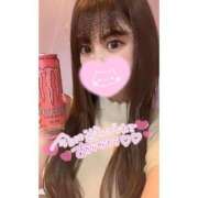 ヒメ日記 2026/01/26 13:53 投稿 ゆの スーパークリスタル