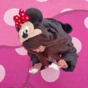 ヒメ日記 2026/01/26 18:07 投稿 ゆの スーパークリスタル