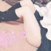 ヒメ日記 2026/01/27 11:13 投稿 ゆの スーパークリスタル