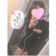 ヒメ日記 2026/01/27 21:40 投稿 ゆの スーパークリスタル