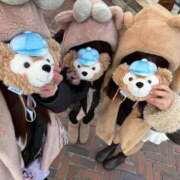 ヒメ日記 2026/01/28 07:13 投稿 ゆの スーパークリスタル