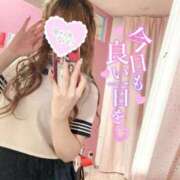 ヒメ日記 2026/01/30 08:03 投稿 ゆの スーパークリスタル