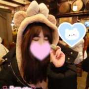 ヒメ日記 2026/01/30 17:33 投稿 ゆの スーパークリスタル