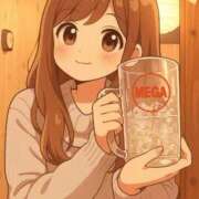 ヒメ日記 2026/01/30 17:53 投稿 ゆの スーパークリスタル