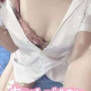 ヒメ日記 2026/02/02 13:23 投稿 ゆの スーパークリスタル