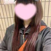 ヒメ日記 2026/02/02 21:33 投稿 ゆの スーパークリスタル