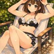 ヒメ日記 2026/02/09 13:53 投稿 ゆの スーパークリスタル