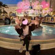 ヒメ日記 2026/02/09 16:53 投稿 ゆの スーパークリスタル