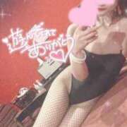 ヒメ日記 2026/02/09 23:33 投稿 ゆの スーパークリスタル