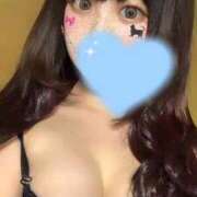 ヒメ日記 2026/02/10 18:04 投稿 ゆの スーパークリスタル