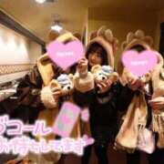 ヒメ日記 2026/02/11 17:13 投稿 ゆの スーパークリスタル