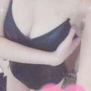 ヒメ日記 2026/02/13 11:33 投稿 ゆの スーパークリスタル