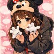 ヒメ日記 2026/02/13 17:13 投稿 ゆの スーパークリスタル