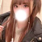 ヒメ日記 2026/02/15 07:43 投稿 ゆの スーパークリスタル