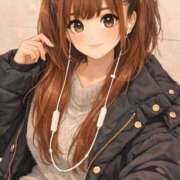 ヒメ日記 2026/02/16 14:53 投稿 ゆの スーパークリスタル