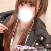 ヒメ日記 2026/02/17 06:43 投稿 ゆの スーパークリスタル