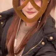 ヒメ日記 2026/02/17 17:33 投稿 ゆの スーパークリスタル