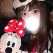 ヒメ日記 2026/02/21 14:23 投稿 ゆの スーパークリスタル